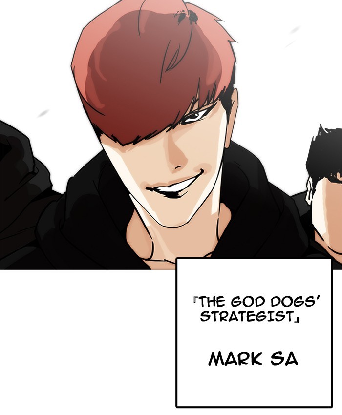 Chapter 201 — Chapter 201 — Page 94
