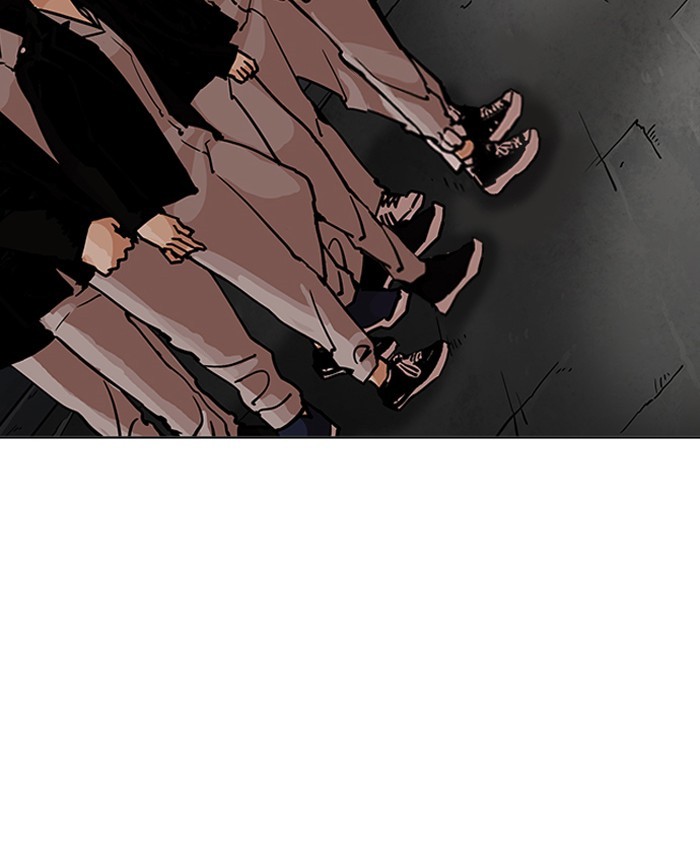 Chapter 201 — Chapter 201 — Page 97