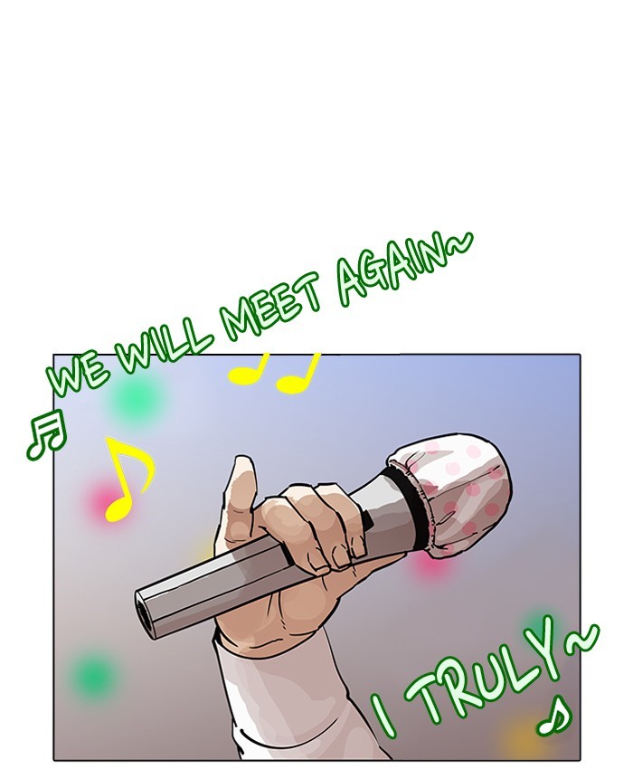 Chapter 201 — Chapter 201 — Page 101