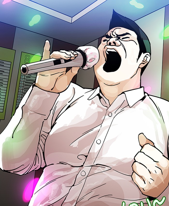 Chapter 201 — Chapter 201 — Page 103