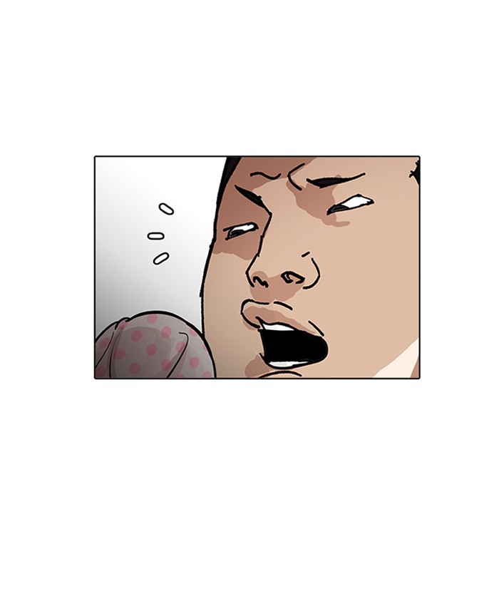 Chapter 201 — Chapter 201 — Page 110