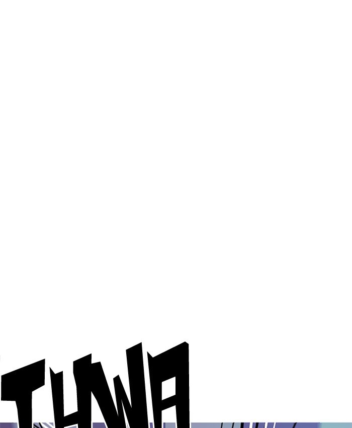 Chapter 201 — Chapter 201 — Page 114