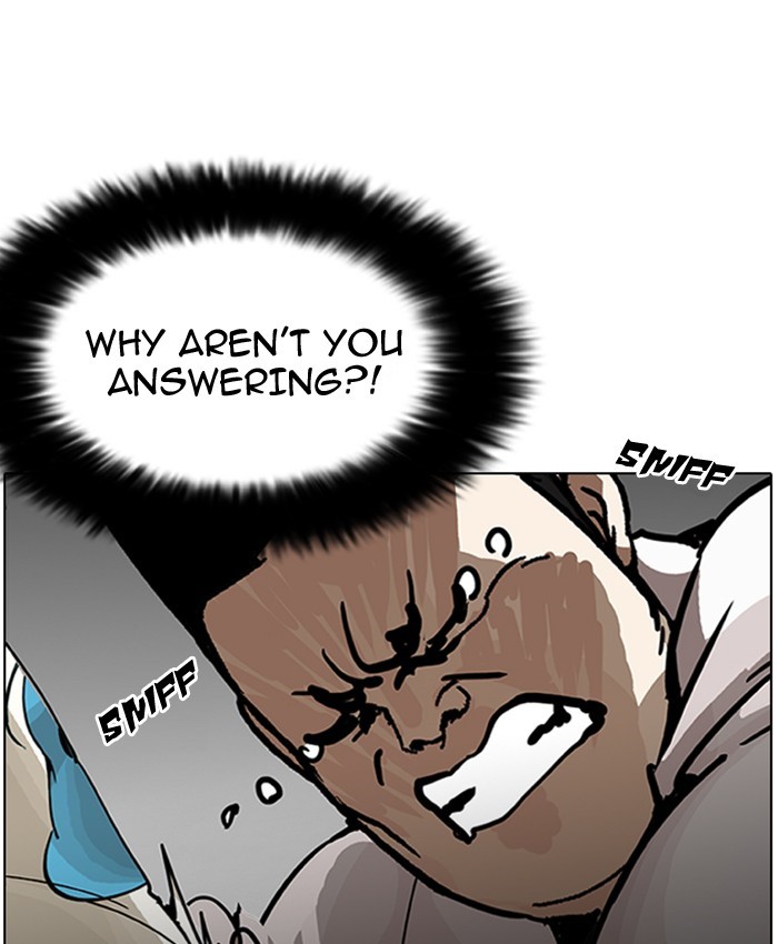 Chapter 201 — Chapter 201 — Page 120