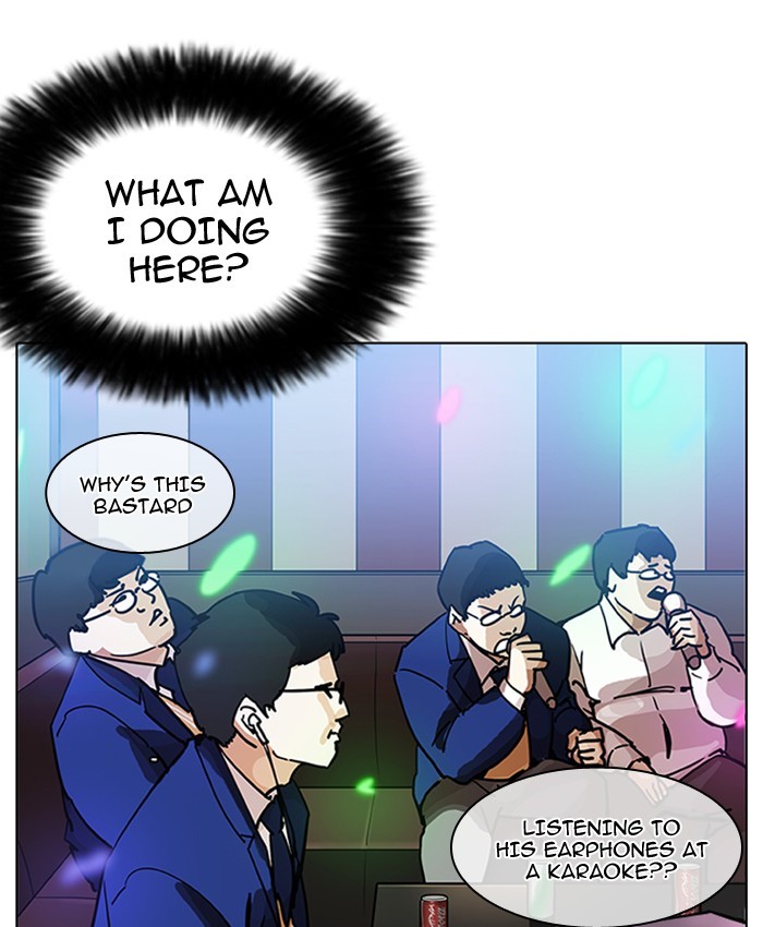 Chapter 201 — Chapter 201 — Page 122