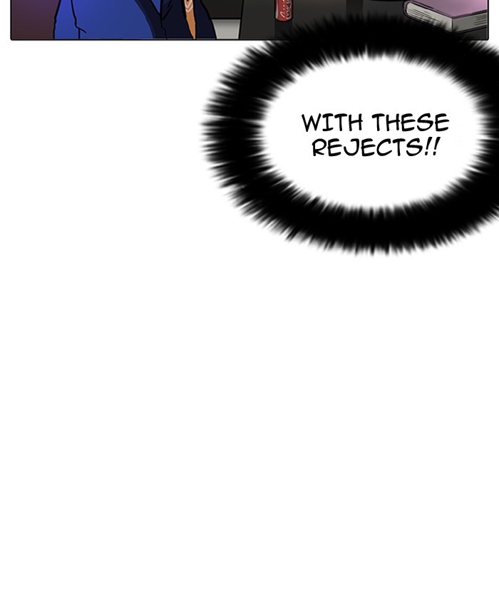 Chapter 201 — Chapter 201 — Page 123