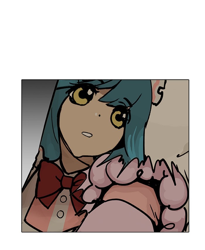 Chapter 201 — Chapter 201 — Page 126