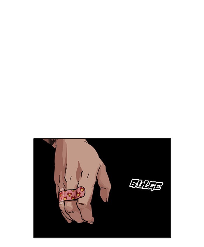 Chapter 201 — Chapter 201 — Page 127