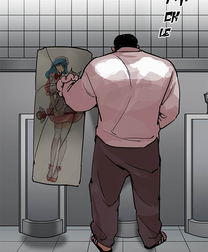 Chapter 201 — Chapter 201 — Page 129