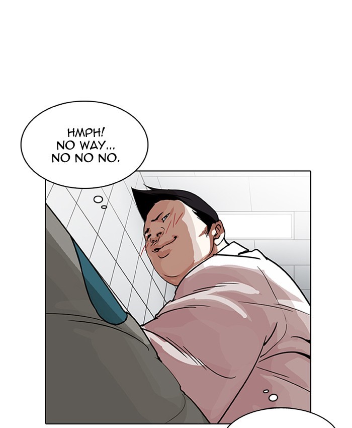 Chapter 201 — Chapter 201 — Page 132