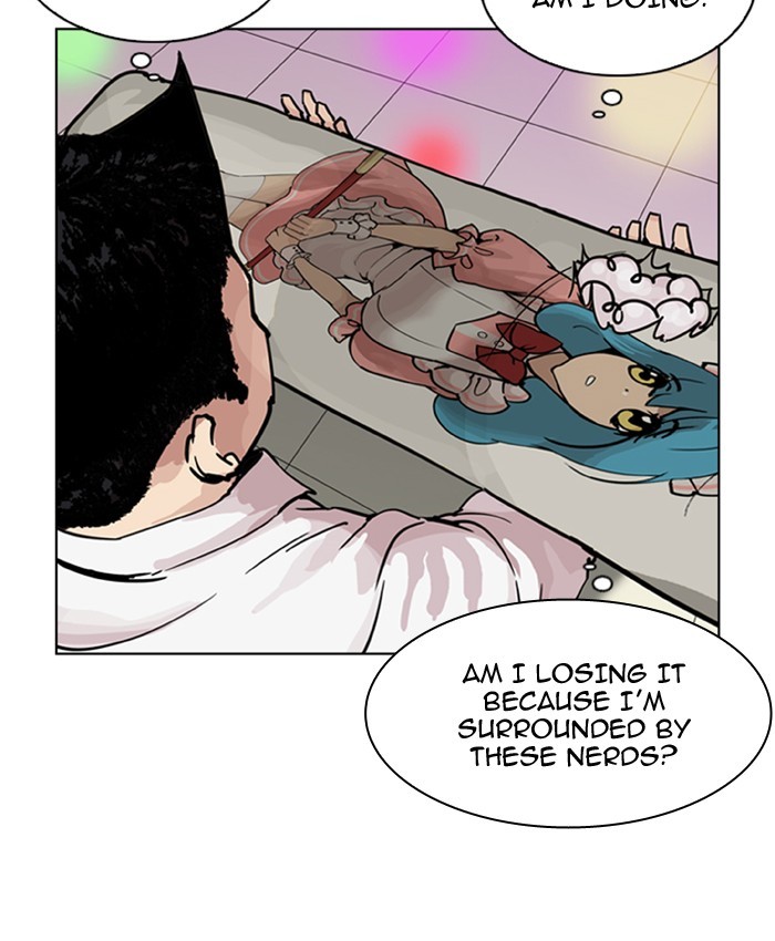 Chapter 201 — Chapter 201 — Page 136