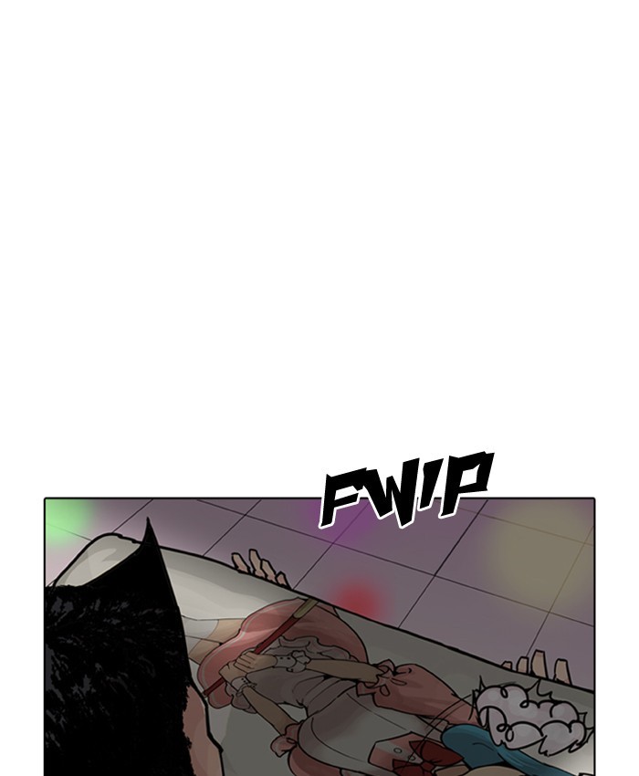 Chapter 201 — Chapter 201 — Page 137