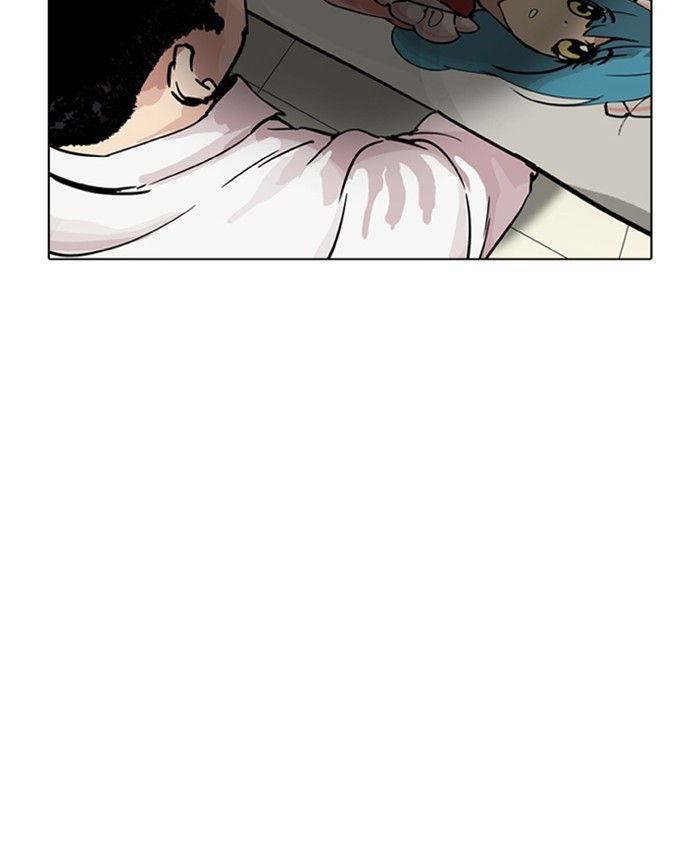 Chapter 201 — Chapter 201 — Page 138