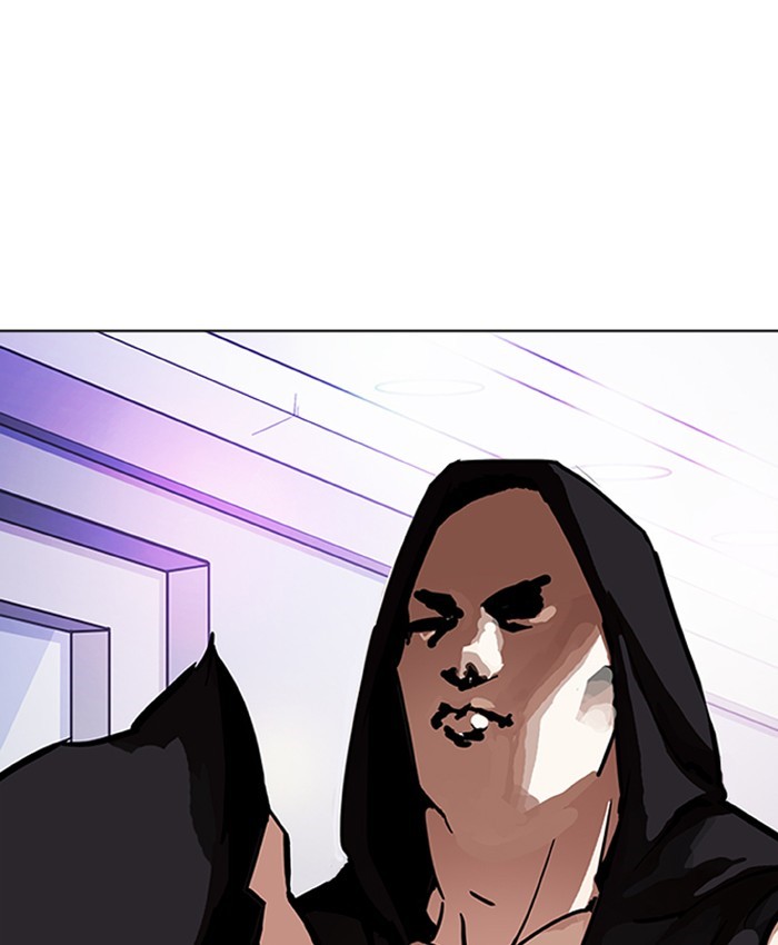 Chapter 201 — Chapter 201 — Page 139