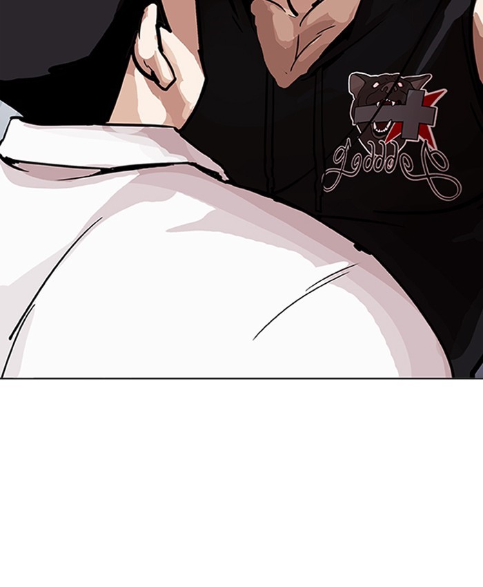 Chapter 201 — Chapter 201 — Page 140