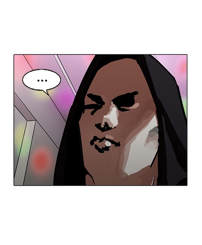Chapter 201 — Chapter 201 — Page 143