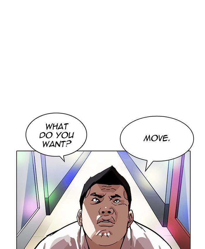 Chapter 201 — Chapter 201 — Page 144
