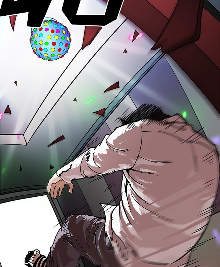Chapter 201 — Chapter 201 — Page 150