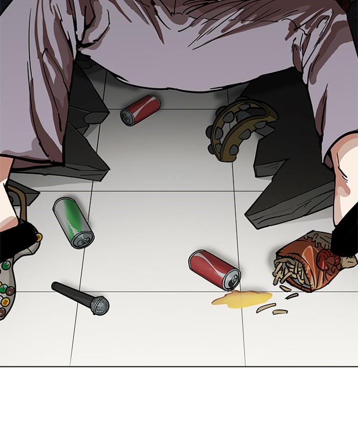 Chapter 201 — Chapter 201 — Page 157
