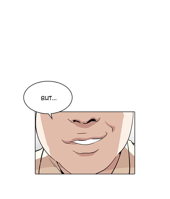 Chapter 203 — Chapter 203 — Page 5