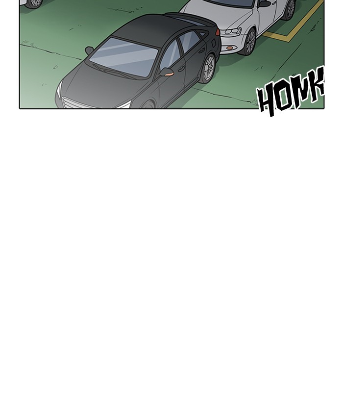 Chapter 203 — Chapter 203 — Page 11