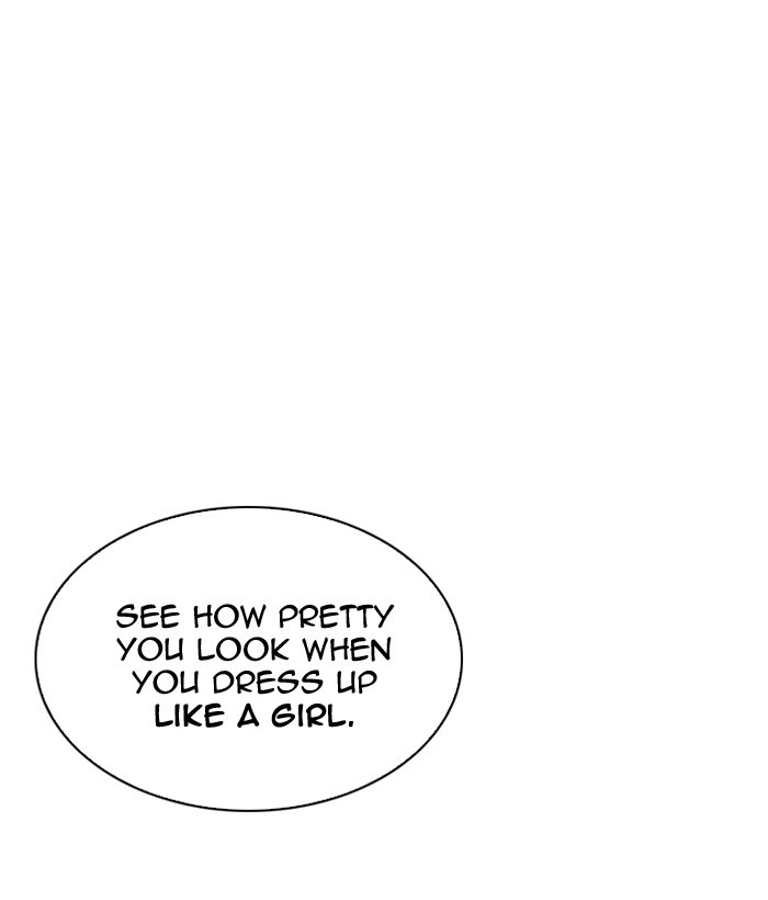 Chapter 203 — Chapter 203 — Page 14