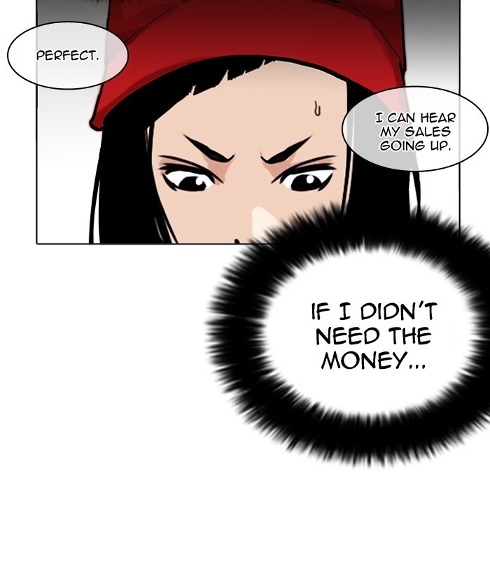 Chapter 203 — Chapter 203 — Page 18