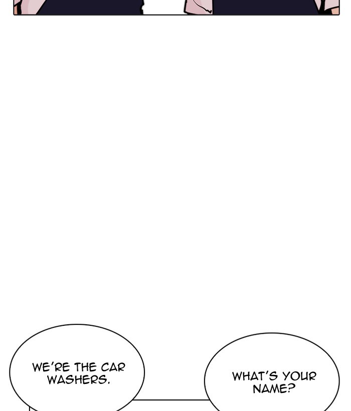 Chapter 203 — Chapter 203 — Page 23