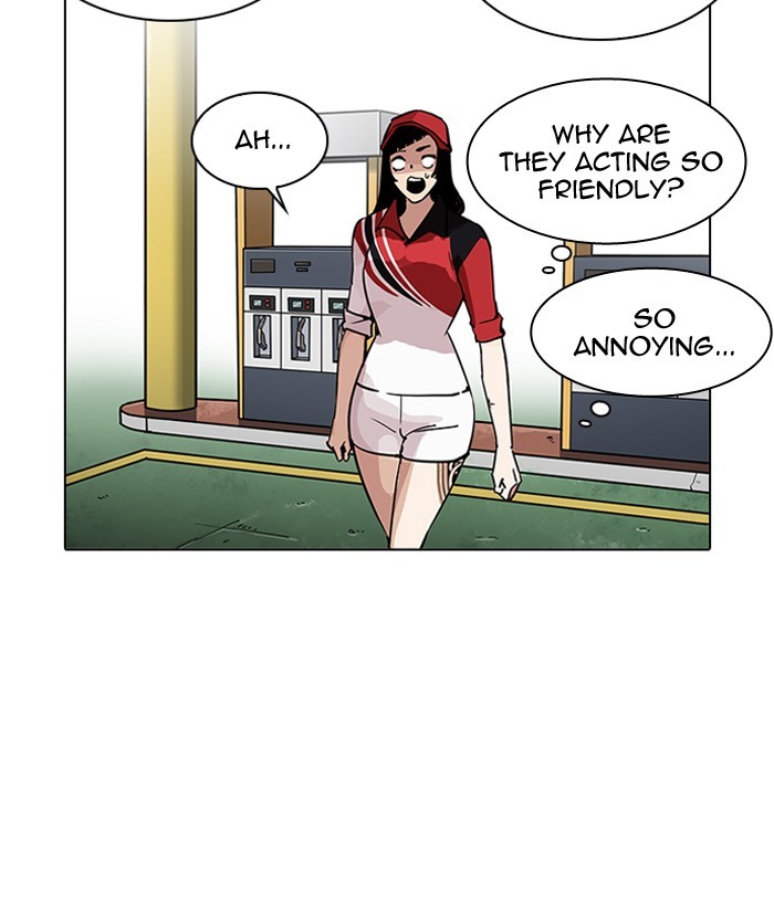Chapter 203 — Chapter 203 — Page 24