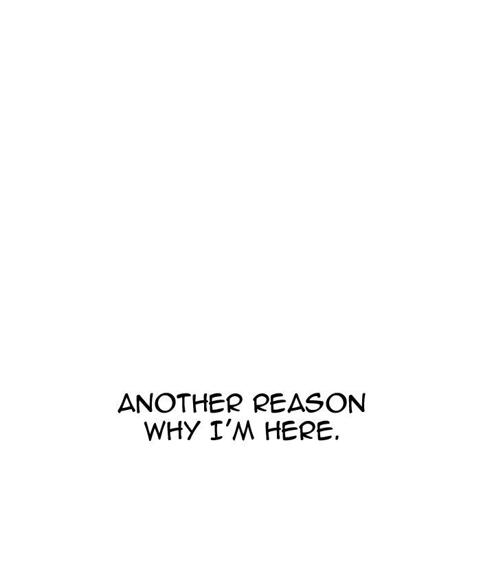 Chapter 203 — Chapter 203 — Page 26