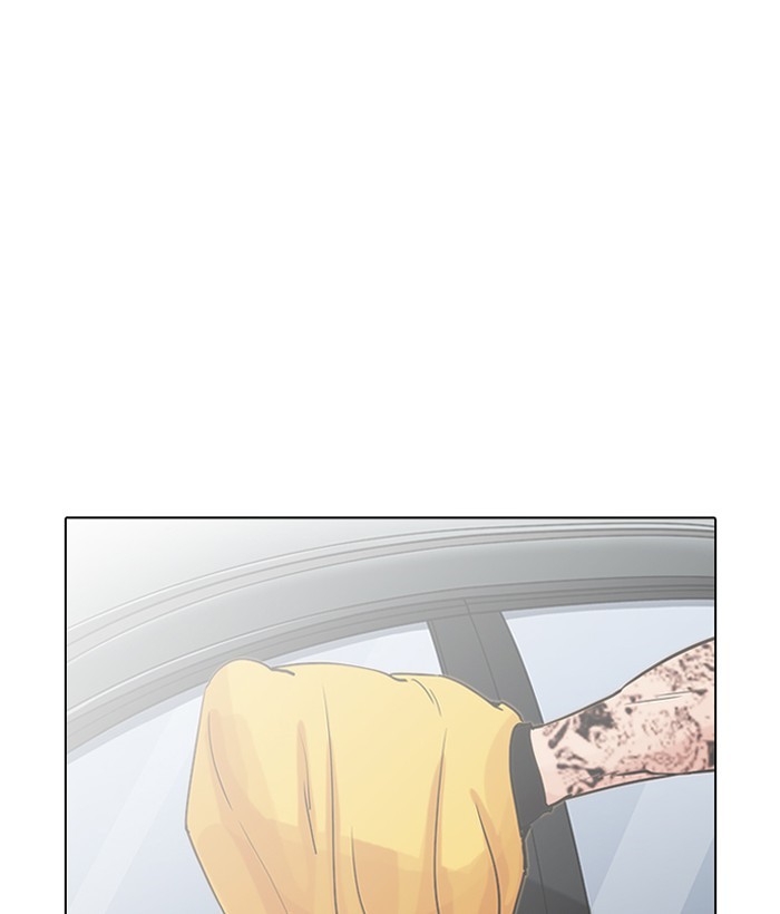 Chapter 203 — Chapter 203 — Page 27