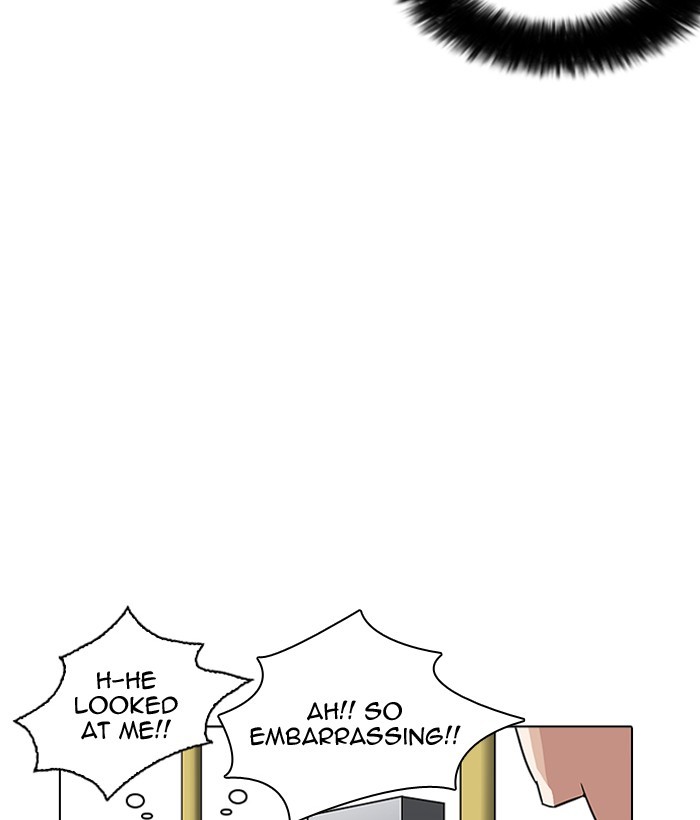 Chapter 203 — Chapter 203 — Page 33