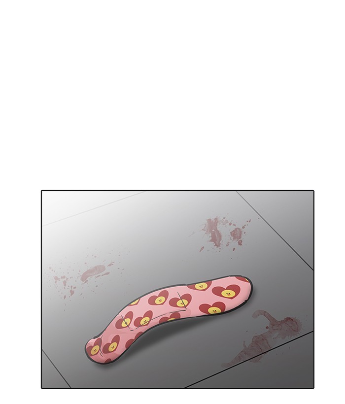 Chapter 203 — Chapter 203 — Page 38