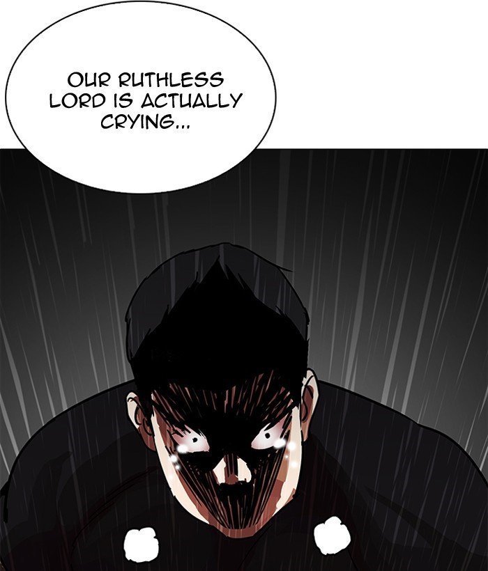 Chapter 203 — Chapter 203 — Page 41