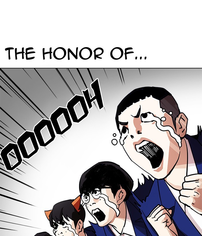 Chapter 203 — Chapter 203 — Page 45