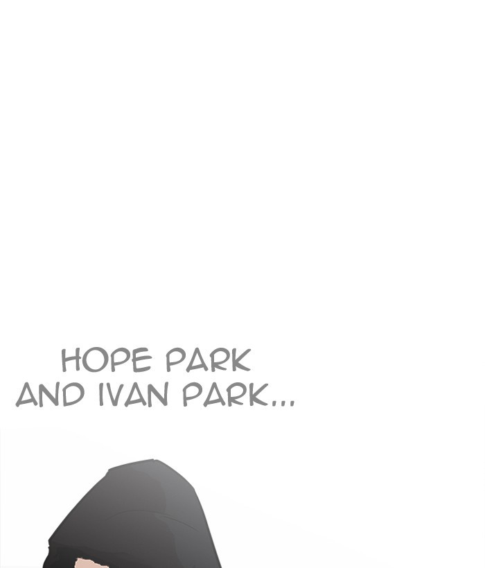 Chapter 203 — Chapter 203 — Page 49