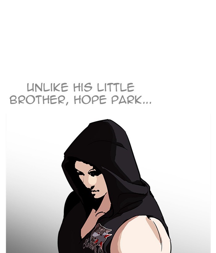 Chapter 203 — Chapter 203 — Page 59