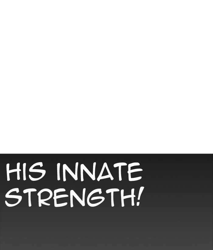 Chapter 203 — Chapter 203 — Page 62