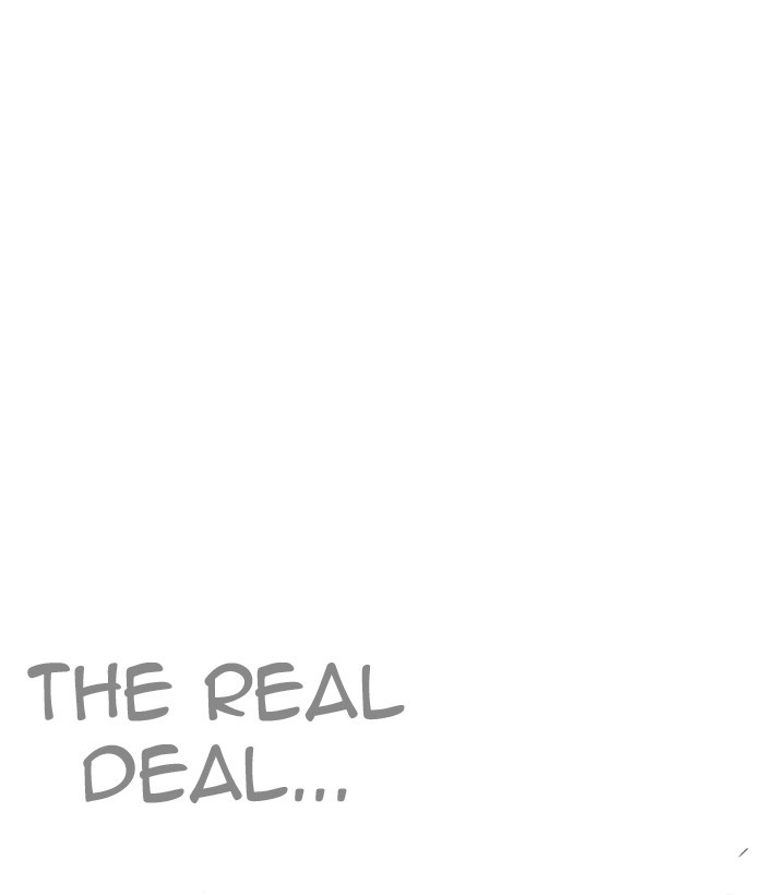 Chapter 203 — Chapter 203 — Page 67