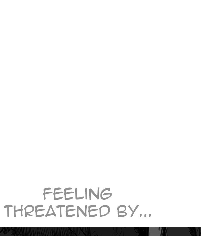 Chapter 203 — Chapter 203 — Page 71