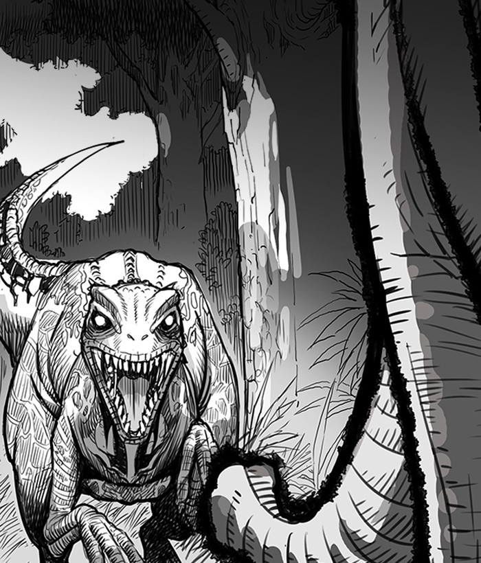 Chapter 203 — Chapter 203 — Page 72