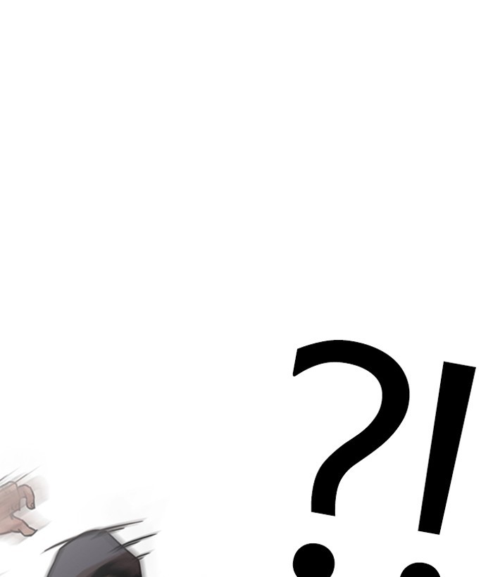 Chapter 203 — Chapter 203 — Page 80
