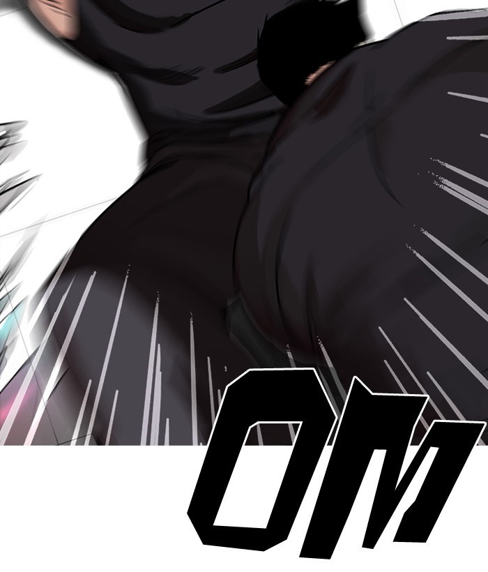 Chapter 203 — Chapter 203 — Page 86
