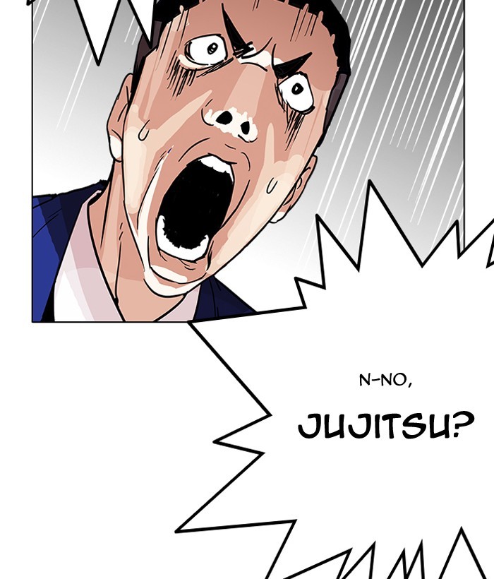 Chapter 203 — Chapter 203 — Page 90