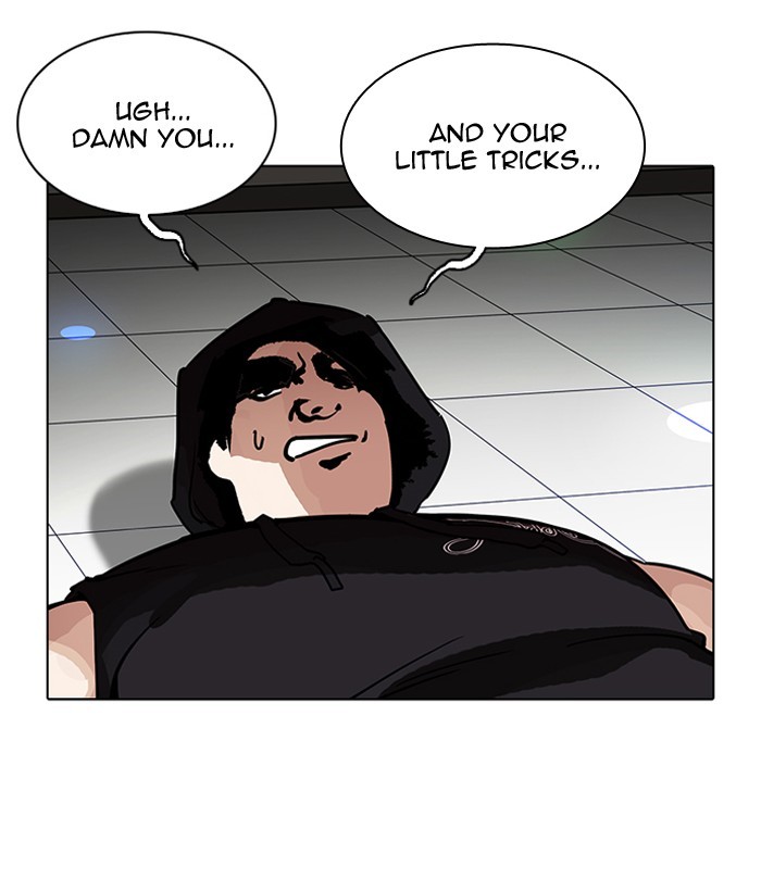 Chapter 203 — Chapter 203 — Page 92