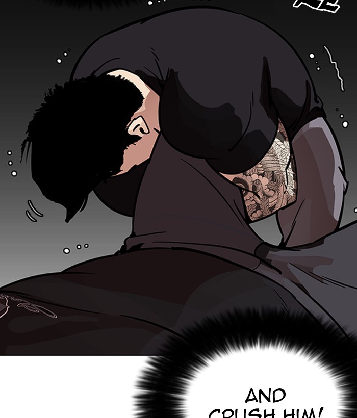 Chapter 203 — Chapter 203 — Page 94