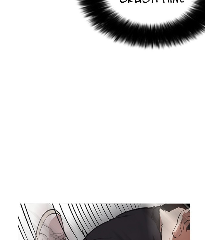 Chapter 203 — Chapter 203 — Page 95