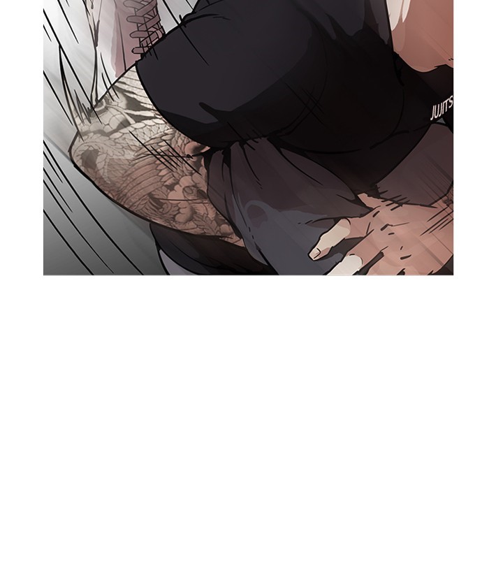 Chapter 203 — Chapter 203 — Page 96