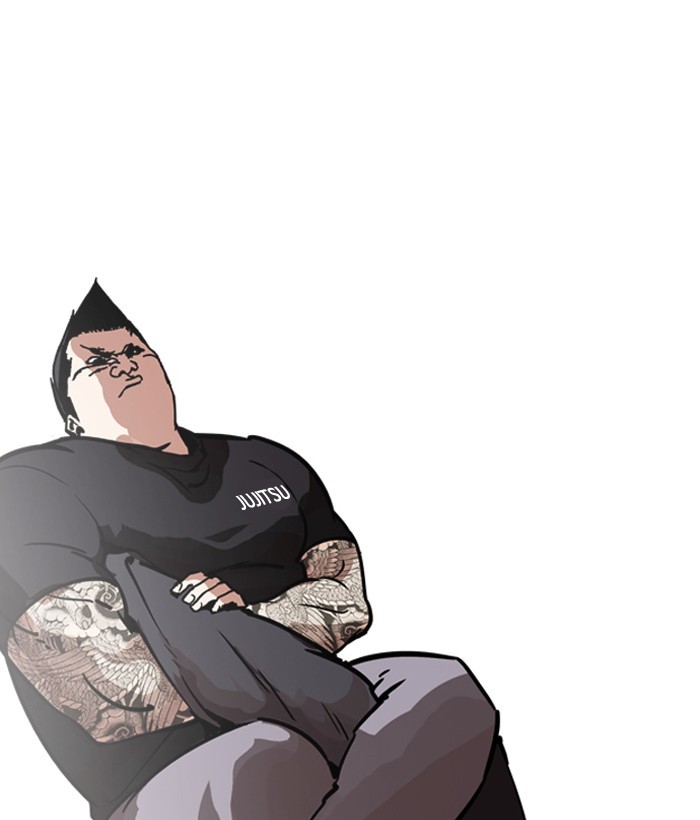 Chapter 203 — Chapter 203 — Page 99