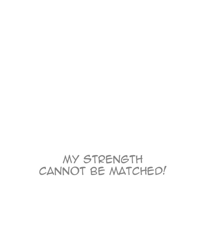 Chapter 203 — Chapter 203 — Page 108