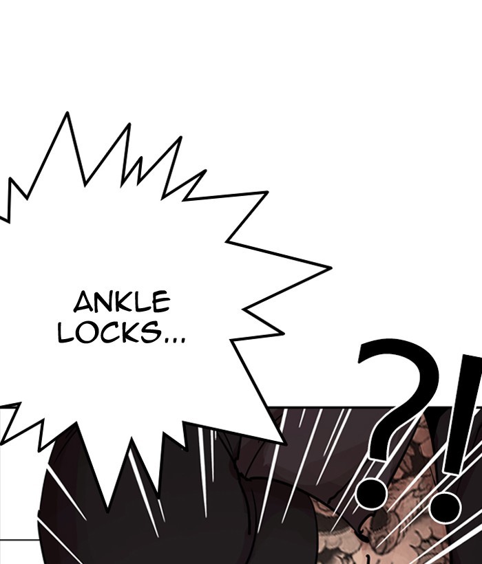 Chapter 203 — Chapter 203 — Page 113